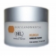 Holy Land Kukui Cream Mask for Normal to Oily Skin 250ml